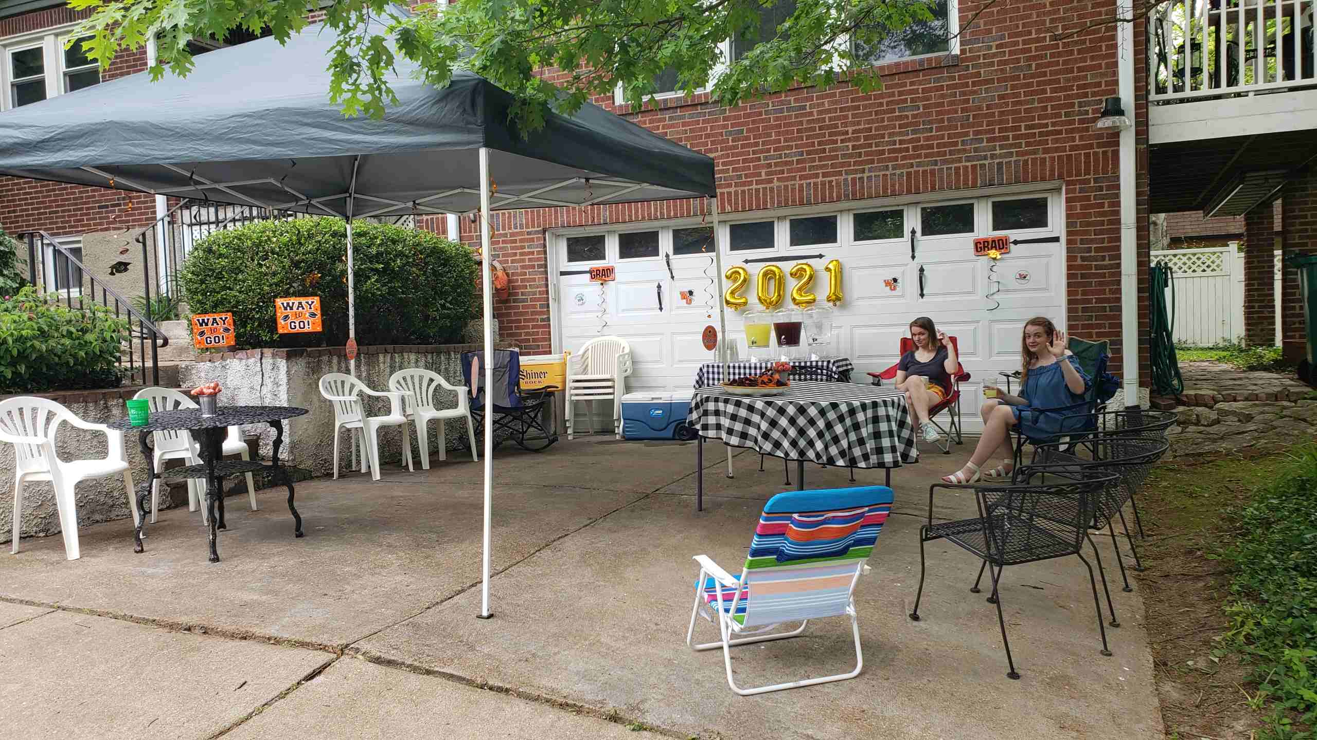 2021-05-16 Grad Party Before.jpg